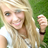 Taayylor_Gangg's profile image