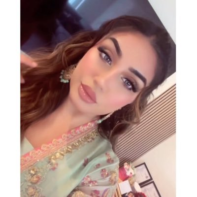 zox____'s profile picture. 