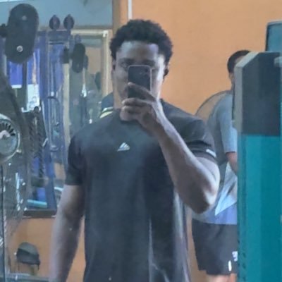 imnot_jeff's profile picture. https://t.co/YOtj9qyGZW developer | Product designer