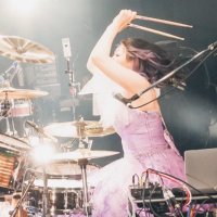 Aruto@期間限定Aldious (@aruto_7_7_7) 's Twitter Profile Photo Aruto@期間限定Aldious (@aruto_7_7_7) 's Twitter Profile Photo