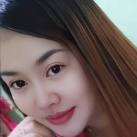 adee gimoyy (@lyovels) 's Twitter Profile Photo