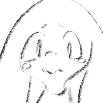 QuterQat's profile picture. Quter isn't cute. Neither is he a cat. If he sends you some funky email... to its greatest apologies. it's probably one of their BS circuitry acting off again