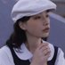 VeraGray (@ilhwxs7nx02xuu0) Twitter profile photo VeraGray (@ilhwxs7nx02xuu0) Twitter profile photo