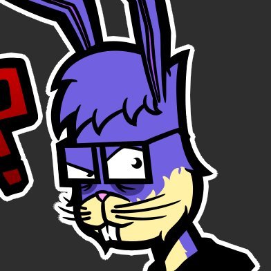 Kylethe(Bad)Designer (Comissões abertas)さんのプロフィール画像