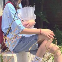 UrsulaGallup (@4ur02gfc36eylc) 's Twitter Profile