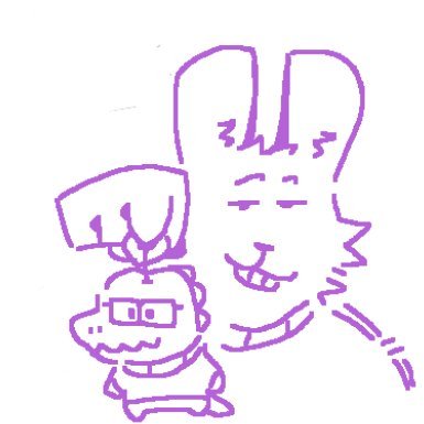 ubeさんのプロフィール画像