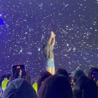 π (@y1tttttttt) 's Twitter Profile
