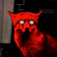 ResurrectedPlunkett (@resurrectedjpa) 's Twitter Profile