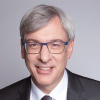 DAVID I MCKAY (@davidmckay44152) 's Twitter Profile