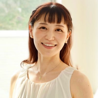yurinetta's profile picture. ソプラノ本田ゆりこ（大隈優梨子）🎵大分県別府市出身。神戸松蔭高校➡️国立音楽大学➡️同大学院オペラ科➡️イタリア➡️オーストリア➡️東京藝術大学大学院研究生。二期会・大分二期会会員✨ジーラソーレミュージック代表💕🐶4匹🐱3匹🐷🏠保護犬猫ボランティアも少し💪