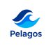 Pelagos Network (@pelagosnetwork) Twitter profile photo Pelagos Network (@pelagosnetwork) Twitter profile photo