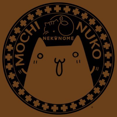 ひかにゃんの隠れ家です。キレイなひかにゃんもそうでないひかにゃんもここにありますよ。【本垢】@hikanyan