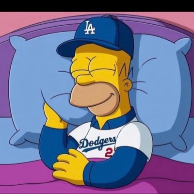 Six__Burgh's profile picture. 🏈⚾️ 🏀. ☀️🌊🌴