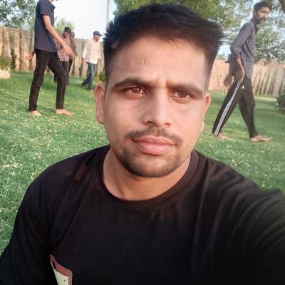 Study
▶️💓follow Karo vipas 100% follow milaga 💓