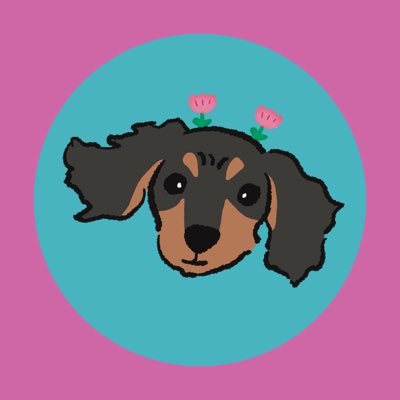 PDP Profile
