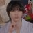 PetalGalaxy_'s profile image
