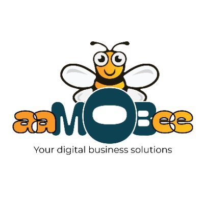 aamobeeofficial's profile picture. Aamobee is a complete digital solution for small businesses in india - helping SMEs streamline sourcing, inventory, billing & sales.