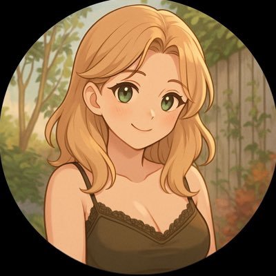 NatalieGerarrd's profile picture. Soft heart, big dreams looking for my forever person.