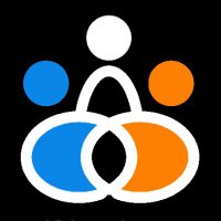 Crowd Chain (@crowdchain_dapp) 's Twitter Profile