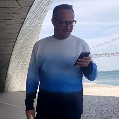 Tino Schwanemannさんのプロフィール画像