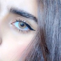 ๐ (@q8am2021) 's Twitter Profile