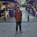 Rıfat AYDIN (@rftaydin) Twitter profile photo Rıfat AYDIN (@rftaydin) Twitter profile photo