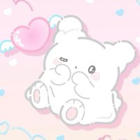 ๐๐พ (@lo5nve) 's Twitter Profile Photo ๐๐พ (@lo5nve) 's Twitter Profile Photo