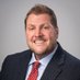 Phil Champion - State Farm Insurance Agent (@philchampionsf) Twitter profile photo Phil Champion - State Farm Insurance Agent (@philchampionsf) Twitter profile photo