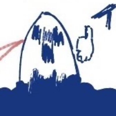 ぬるま湯さんのプロフィール画像
