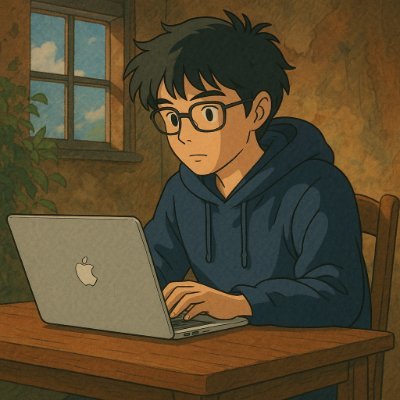 AvinashKum57056's profile picture. 🚀 Full Stack Developer | Frontend Specialist
💻 Sharing my coding journey, projects & tips
🔧 JavaScript | React | Next.js