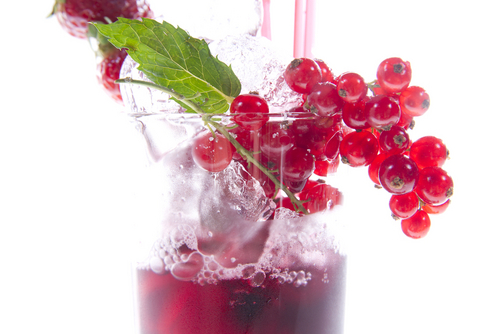 spiritedbar's profile picture. 