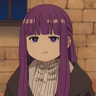 alesxさんのプロフィール画像