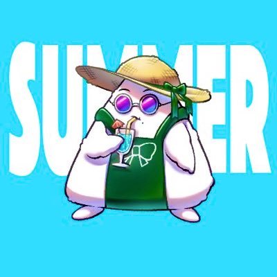 🏖🍙おじぎり🍙🌞さんのプロフィール画像
