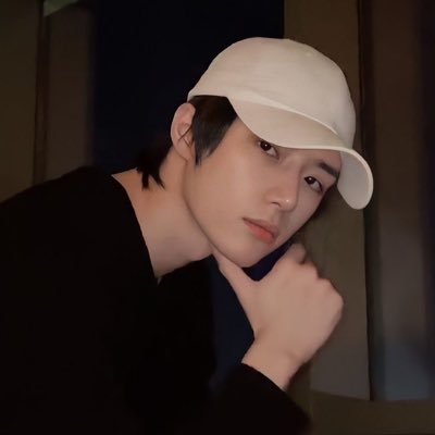 Nabi_61334's profile picture. 🦋✨ | 𝐀:𝐋𝐒 221028 | 𝐀:𝐒𝐌 230813 | 𝐊𝐎𝐕1 250322 | 𝐇𝐎𝐓𝐒 250412 | 𝐀:𝐓 🔜 |
