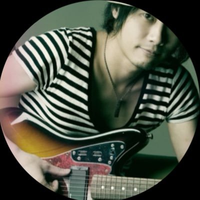 1108010's profile picture. 株式会社ARTribe 代表取締役、海外拠点はARTribe International。Producer, 作詞, 作曲, 編曲, Rec&Mix <Works> 指原莉乃、SKE48、三代目JSB、今市隆二、とき宣、後藤真希、水樹奈々、うたミル、原神、FRUITS ZIPPER、CUTIE STREET、他