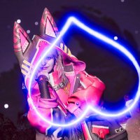 ぺろ (@liu32zzz) 's Twitter Profile
