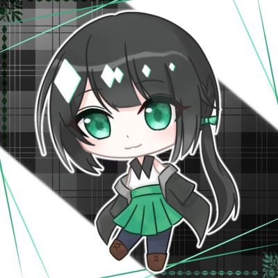 Limeさんのプロフィール画像