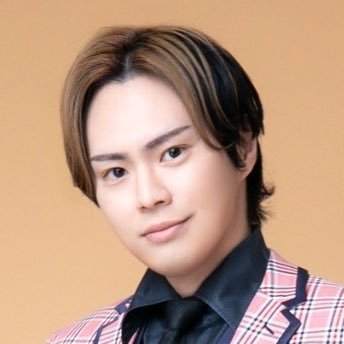 千輝直也 (ちぎらなおや)さんのプロフィール画像