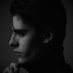 D. (@ceryneians) Twitter profile photo D. (@ceryneians) Twitter profile photo
