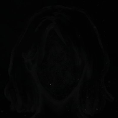 𖦹さんのプロフィール画像