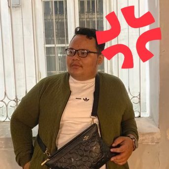 PodcastBimo's profile picture. Testnet sleuth exploring the crypto realms. 🔍 Hunting down the latest developments, uncovering blockchain mysteries, and pushing the boundaries of innovation.