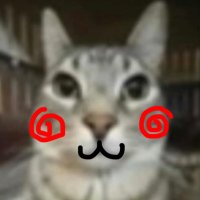 (´-ω-`) (@ifihadameow) 's Twitter Profile Photo (´-ω-`) (@ifihadameow) 's Twitter Profile Photo
