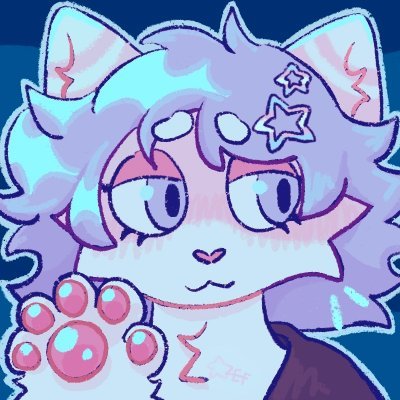 its_shinxsy's profile picture. Overwatch babe