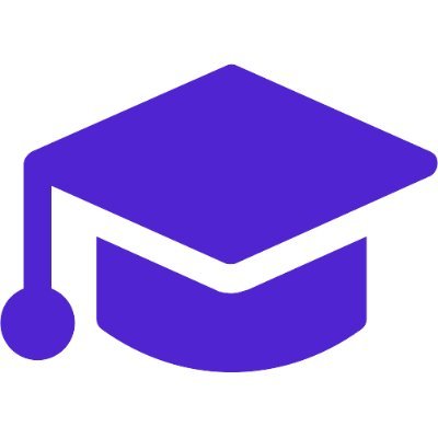 Entrance Exams, Top Colleges, and Career Options after 12th or graduation. Get expert tips, latest updates, and future-ready guidance.