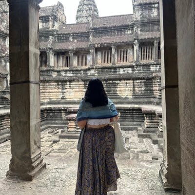 cassiopeia (cath)☀️ Profile