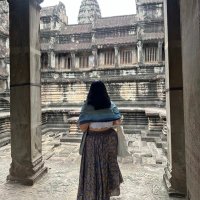 cassiopeia (cath)☀️ (@lagunabayfables) 's Twitter Profile Photo cassiopeia (cath)☀️ (@lagunabayfables) 's Twitter Profile Photo