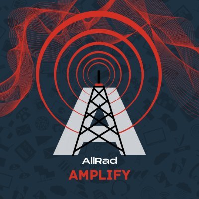 Agency-quality, branded podcast clips—delivered in 24 hours.
Built on 25+ years of editing expertise.
Helping B2B creators grow with scroll-stopping video.