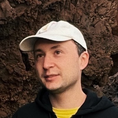 Artem Tyurin Profile