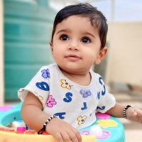 Golu Meena (@golumeena131757) 's Twitter Profile