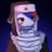 Rreshy95's profile image